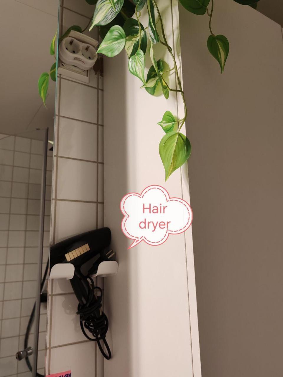 And Cozy Next To S Rum i privatbostad