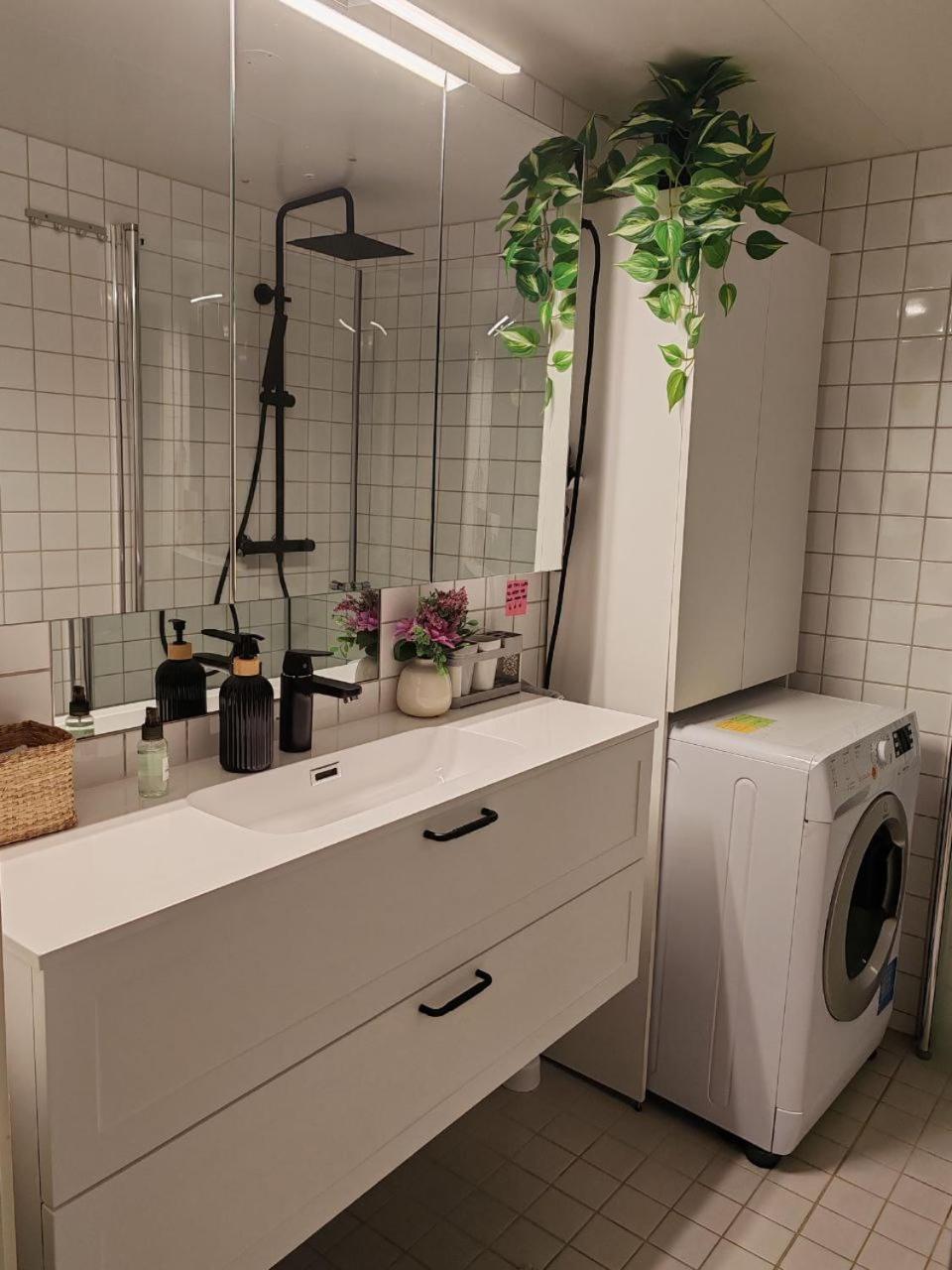 And Cozy Next To S Rum i privatbostad